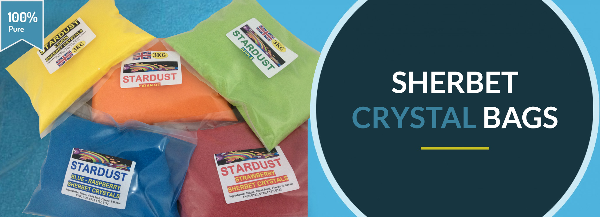 Sherbet-Crystals-slidenew